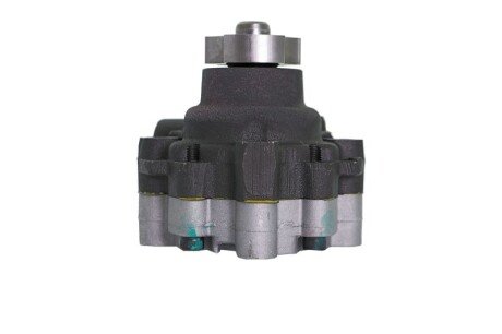 Помпа гідропідсилювача lauber 550852