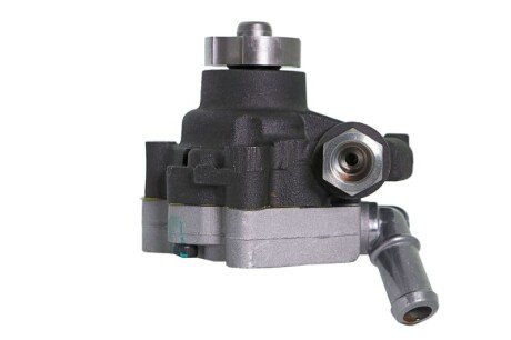 Помпа гідропідсилювача lauber 550852