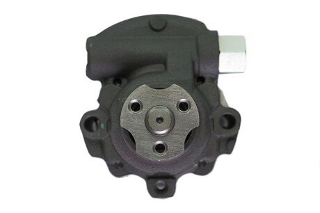 Помпа гідропідсилювача lauber 550852