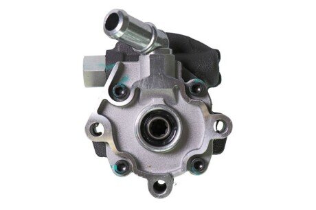 Помпа гідропідсилювача lauber 550852