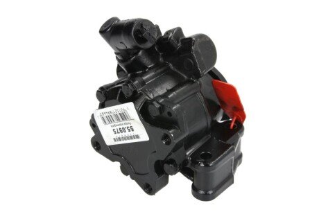 Помпа гідропідсилювача lauber 550975