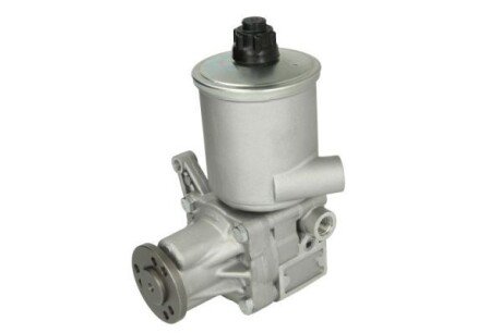 Помпа гідропідсилювача lauber 550980 на Мерседес W220