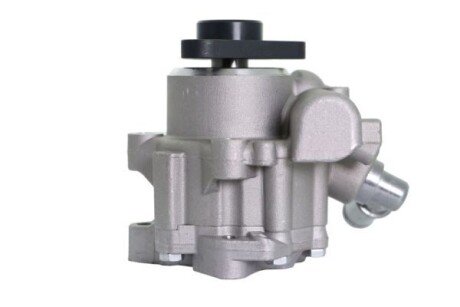 Помпа гідропідсилювача lauber 550982