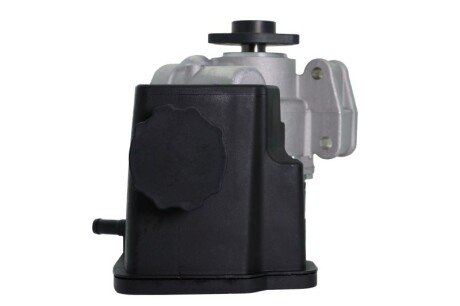 Помпа гідропідсилювача lauber 551030