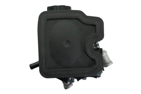 Помпа гідропідсилювача lauber 551030