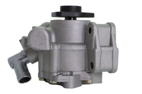 Помпа гідропідсилювача lauber 551031