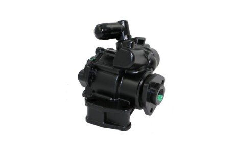 Помпа гідропідсилювача lauber 551032