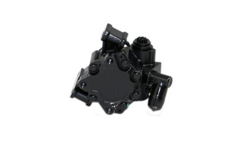 Помпа гідропідсилювача lauber 551032