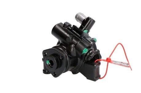 Помпа гідропідсилювача lauber 551032