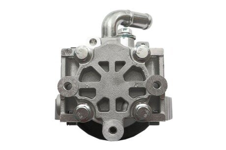 Помпа гідропідсилювача lauber 551162