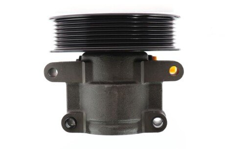 Помпа гідропідсилювача lauber 551243