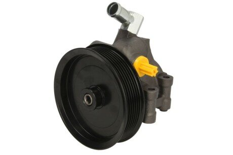 Помпа гідропідсилювача lauber 551243