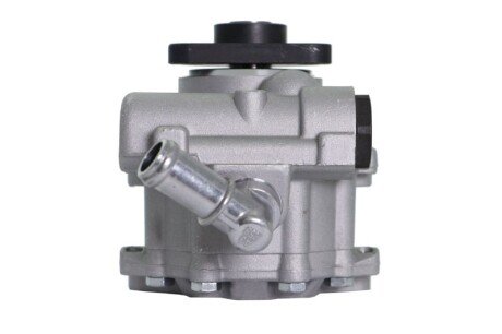 Помпа гідропідсилювача lauber 551659