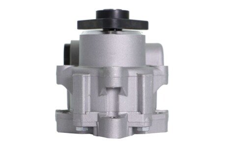 Помпа гідропідсилювача lauber 551659