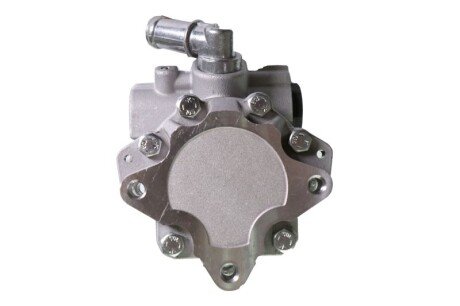 Помпа гідропідсилювача lauber 551659