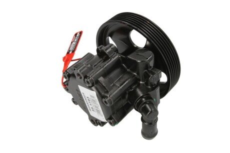 Помпа гідропідсилювача lauber 551753