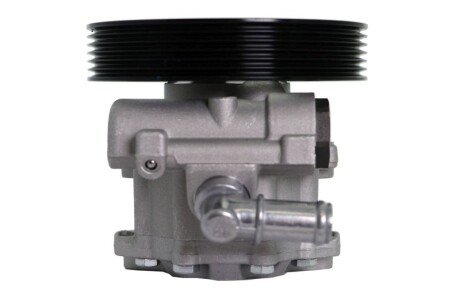 Помпа гідропідсилювача lauber 551753