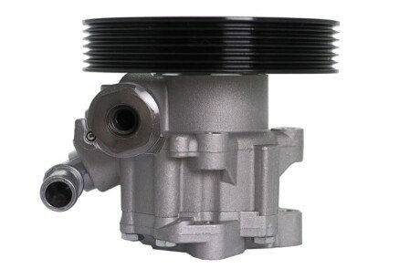 Помпа гідропідсилювача lauber 551753