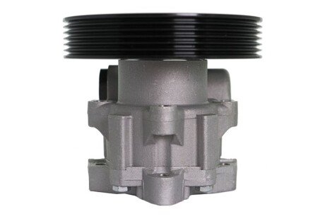 Помпа гідропідсилювача lauber 551753