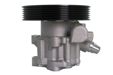 Помпа гідропідсилювача lauber 551753