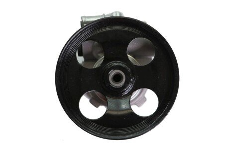 Помпа гідропідсилювача lauber 551753