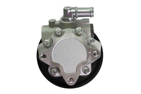 Помпа гідропідсилювача lauber 551753