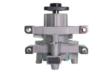 Помпа гідропідсилювача lauber 551759