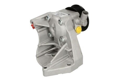 Помпа гідропідсилювача lauber 552201