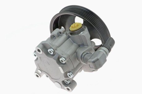 Помпа гідропідсилювача lauber 552405