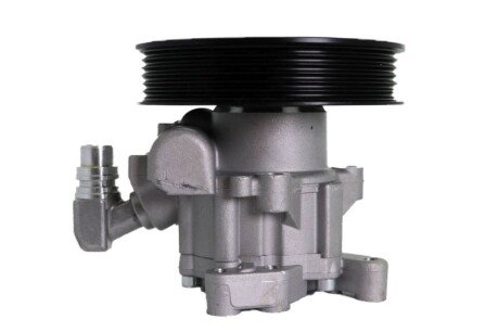 Помпа гідропідсилювача lauber 552405