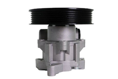 Помпа гідропідсилювача lauber 552405