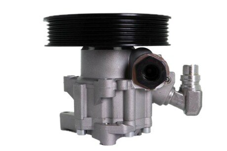 Помпа гідропідсилювача lauber 552405