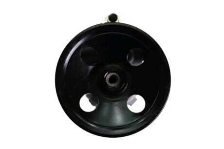 Помпа гідропідсилювача lauber 552405