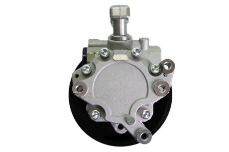 Помпа гідропідсилювача lauber 552405