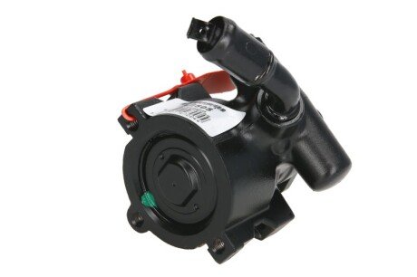 Помпа гідропідсилювача lauber 552505