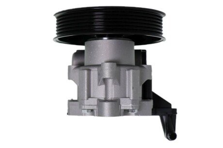 Помпа гідропідсилювача lauber 552901