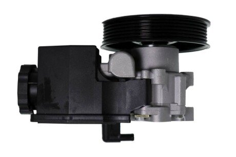 Помпа гідропідсилювача lauber 552901