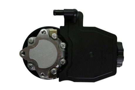 Помпа гідропідсилювача lauber 552901