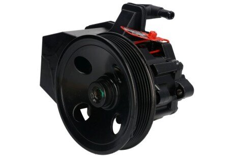 Помпа гідропідсилювача lauber 552901 на Мерседес W210