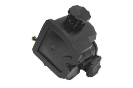 Помпа гідропідсилювача lauber 552913