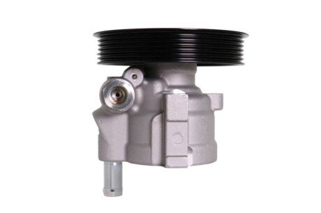 Помпа гідропідсилювача lauber 553105