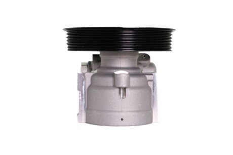 Помпа гідропідсилювача lauber 553105