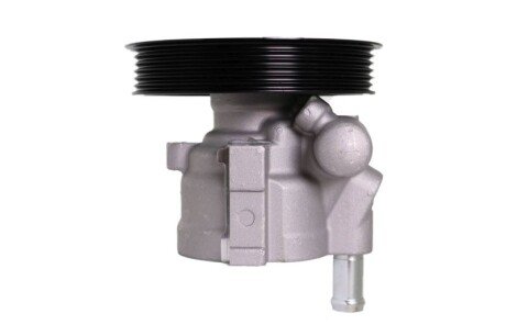 Помпа гідропідсилювача lauber 553105