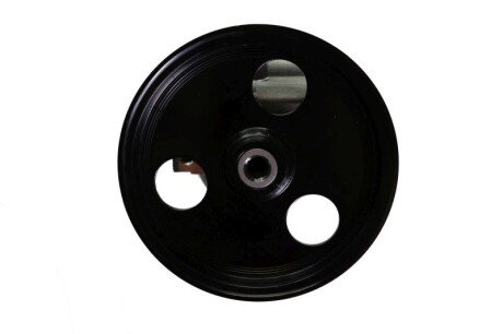 Помпа гідропідсилювача lauber 553105