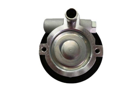 Помпа гідропідсилювача lauber 553105