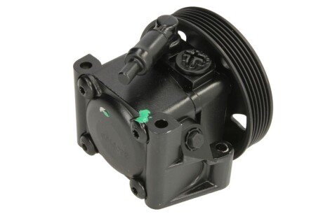 Помпа гідропідсилювача lauber 553501