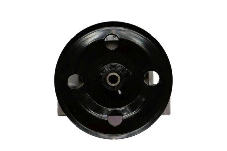 Помпа гідропідсилювача lauber 553501