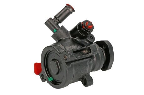 Помпа гідропідсилювача lauber 554112