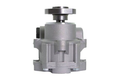 Помпа гідропідсилювача lauber 554112