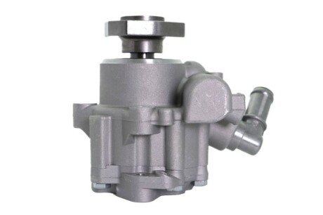 Помпа гідропідсилювача lauber 554112